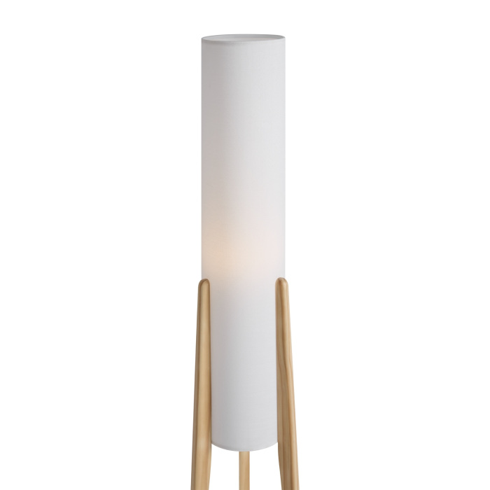FR5543FL-01T Freya