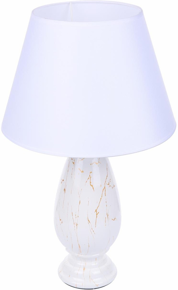 8218/1T Lumion