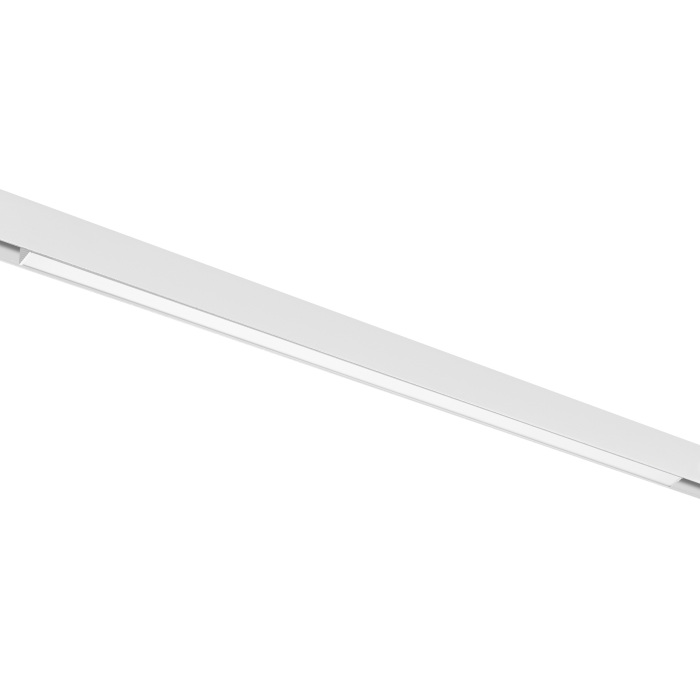 269906CCT Lightstar
