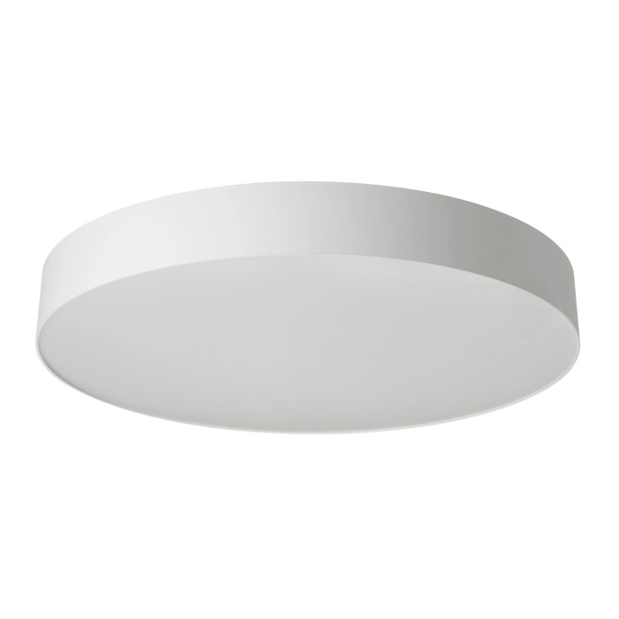 CL755490 Citilux