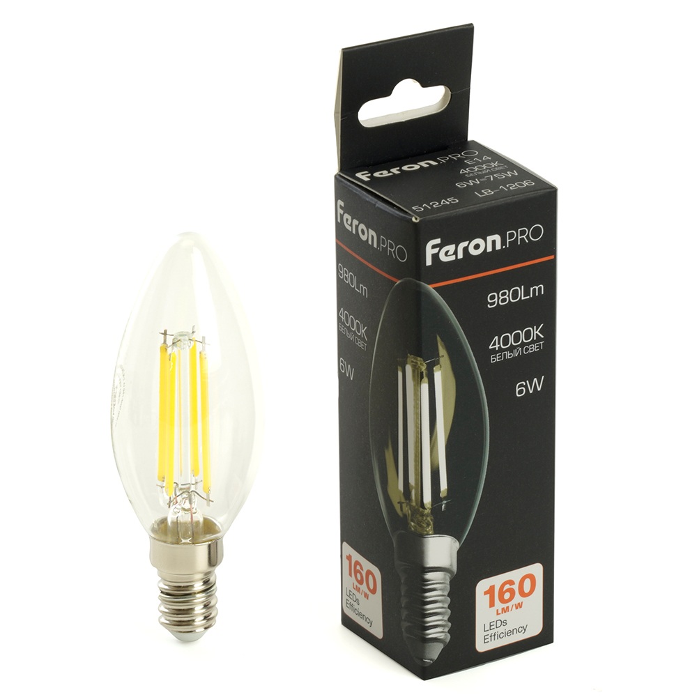 51245 Feron