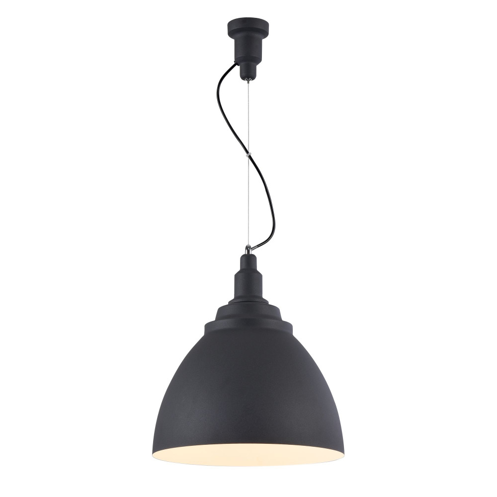 P535PL-01B Maytoni
