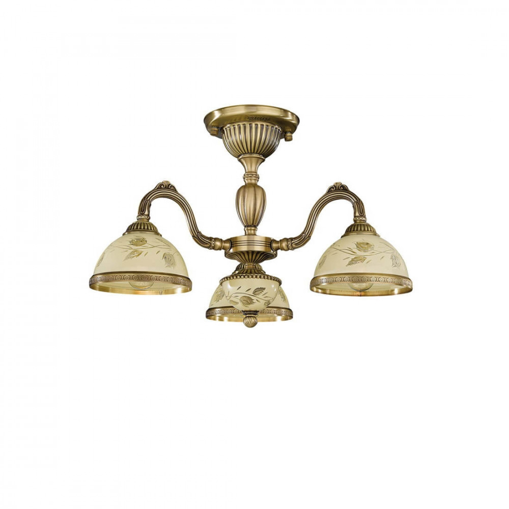 PL 6228/3 Reccagni Angelo