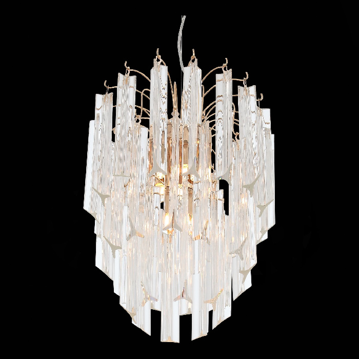 SL386.203.05 ST Luce