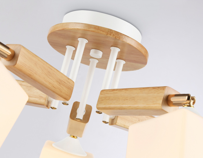 TR9518 Ambrella