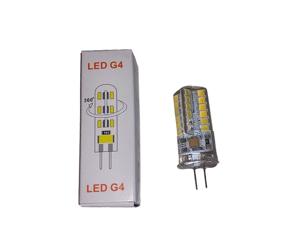 L07620 Kink Light