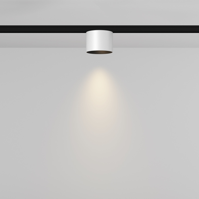 TR188-1-5W3K-M-BW Maytoni