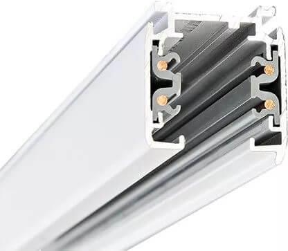 WSO 19B-1 white Italline