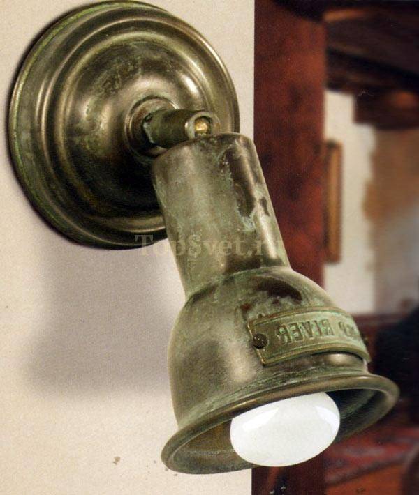 1521.E27.AR Moretti Luce