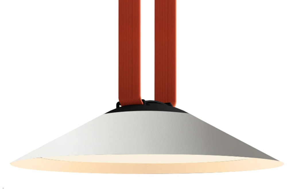 DK5564-WH+BK Denkirs