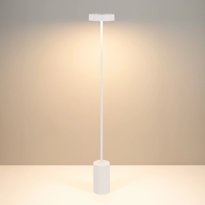 053772 Arlight