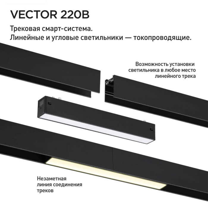 359943 Novotech