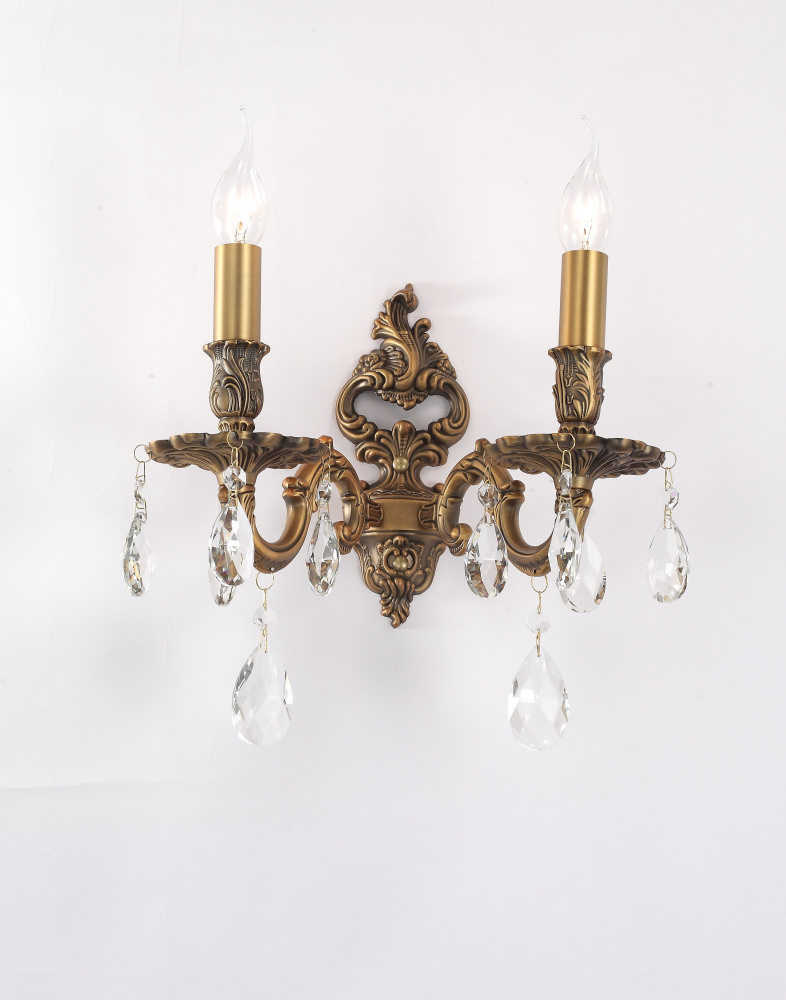 BARLETTA W1730.2 antique Lucia Tucci