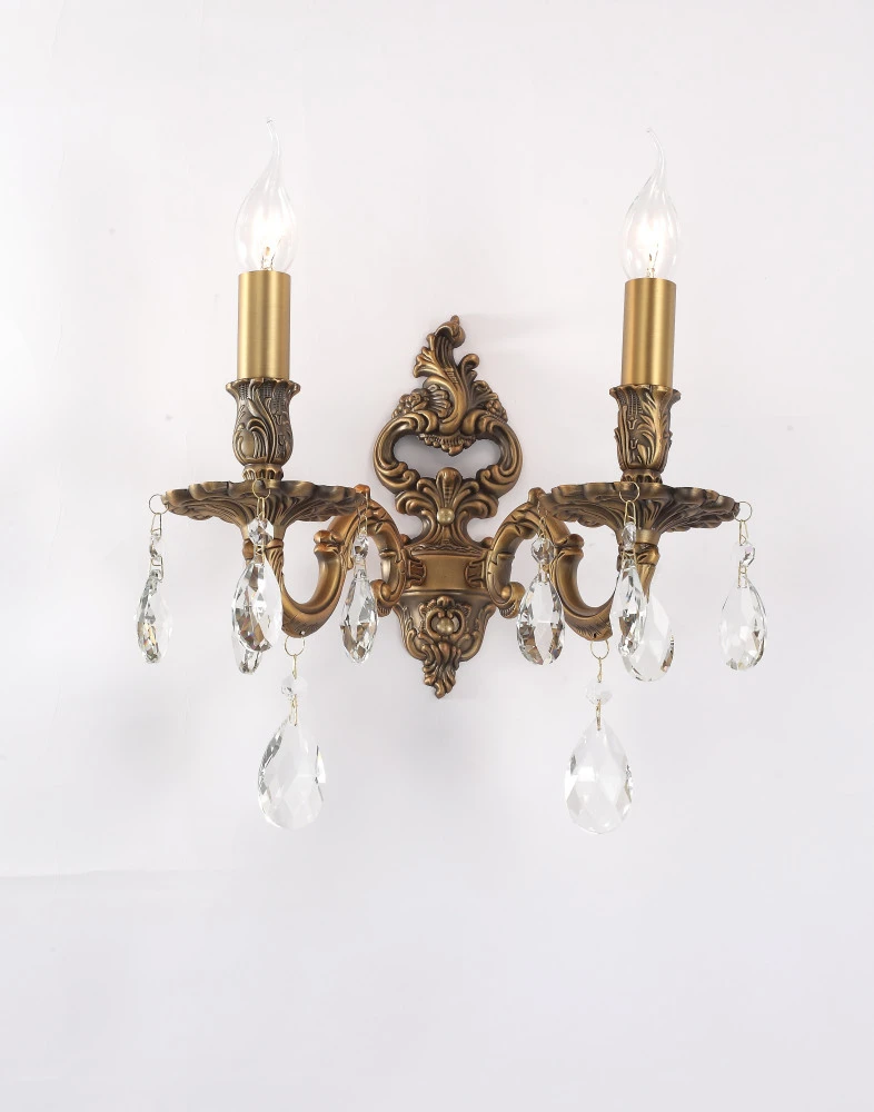 BARLETTA W1730.2 antique Lucia Tucci