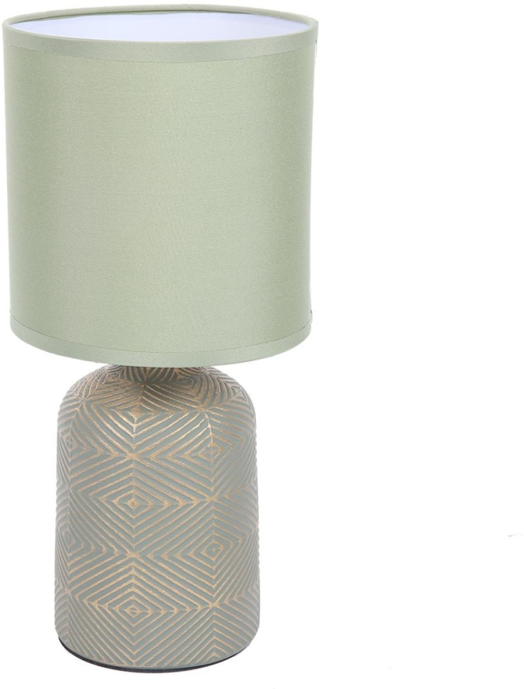 8222/1T Lumion