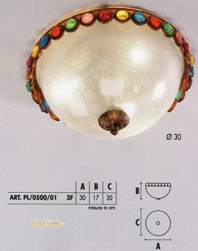 PL/0500/01 Longobard