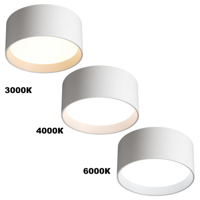 359598 Novotech
