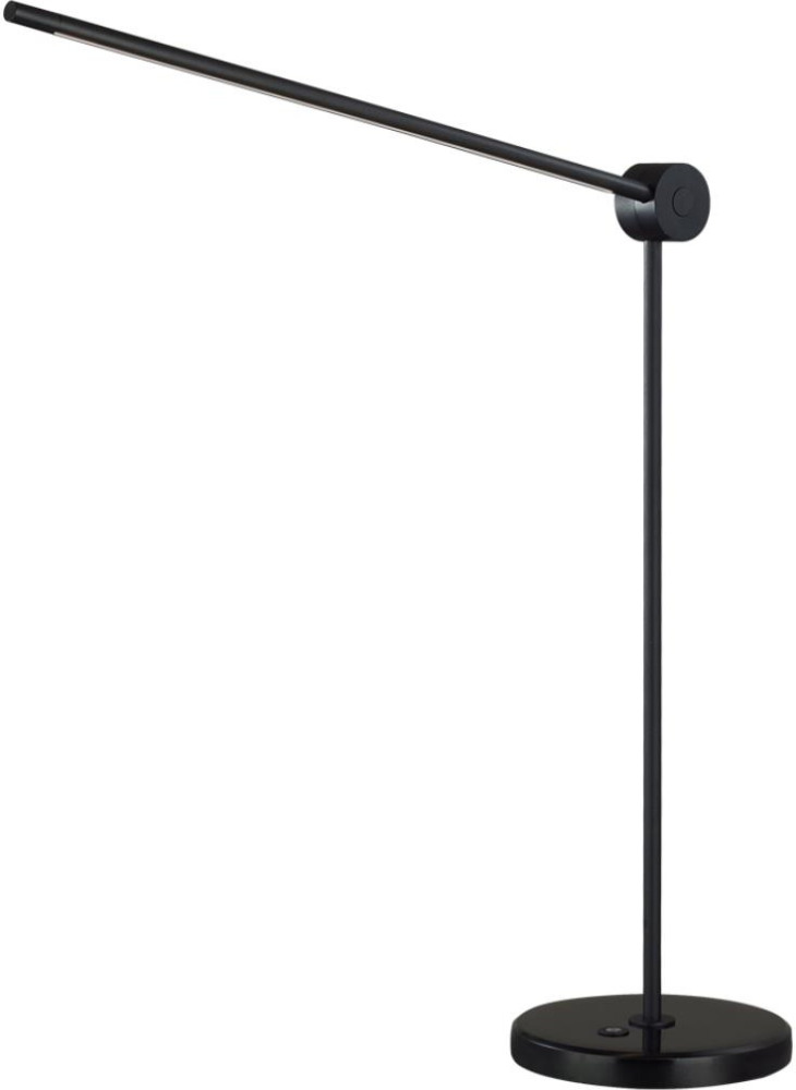 7101/12TL Odeon Light