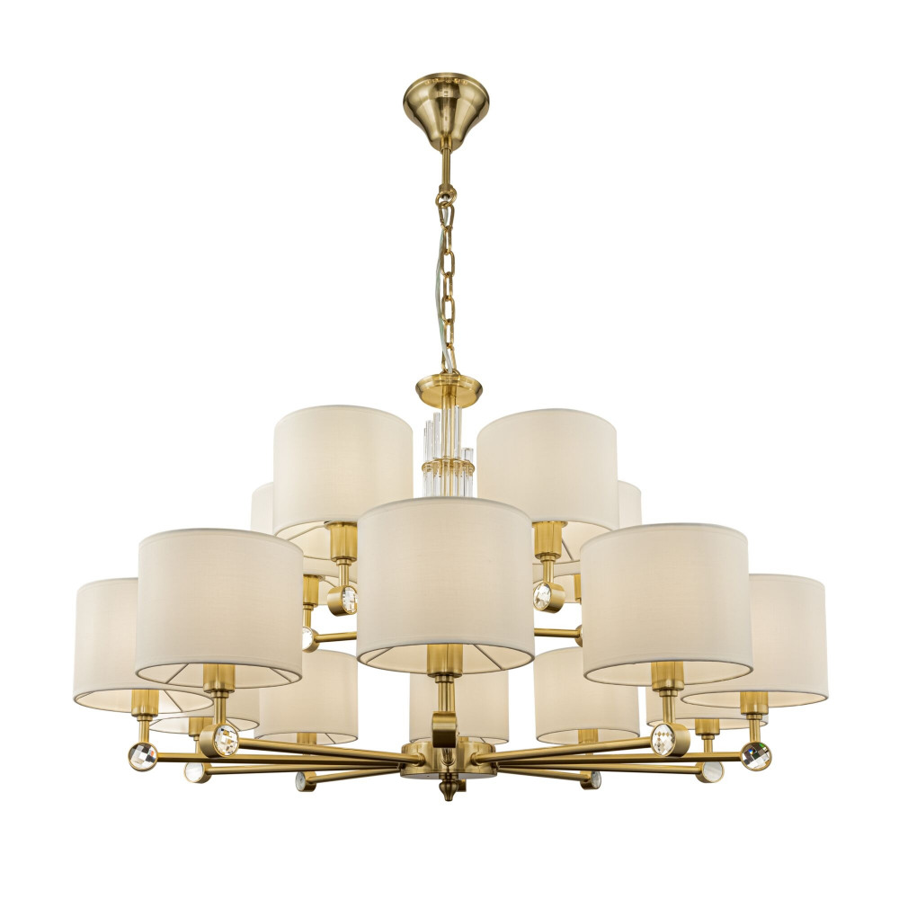 MOD088PL-15BS Maytoni