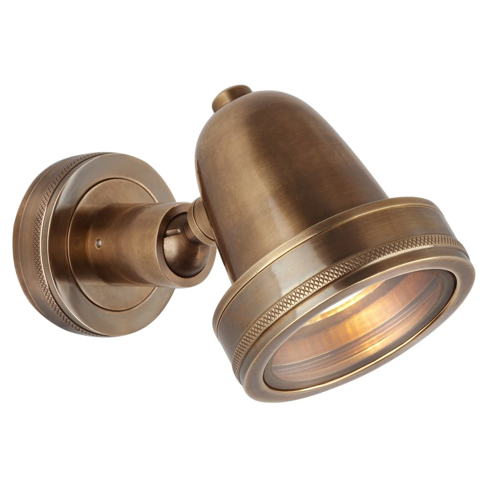 WL-38026 Covali