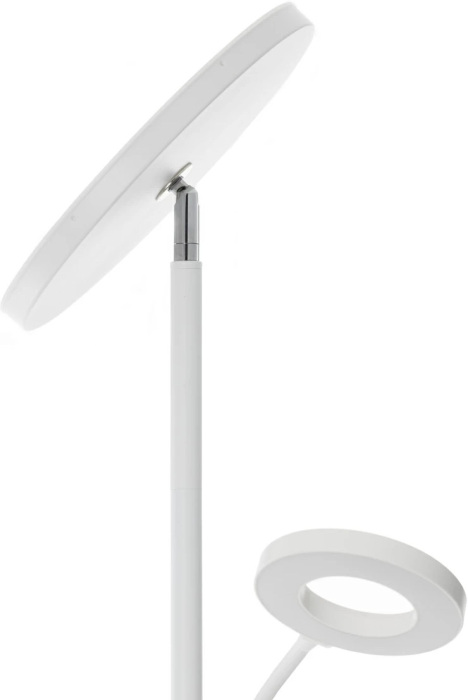 CL810010 Citilux
