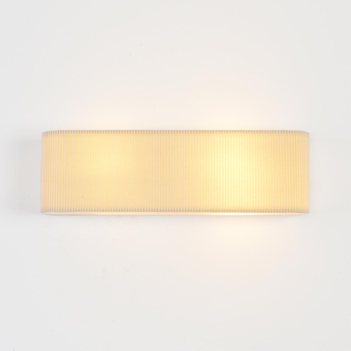 8327/4W Lumion