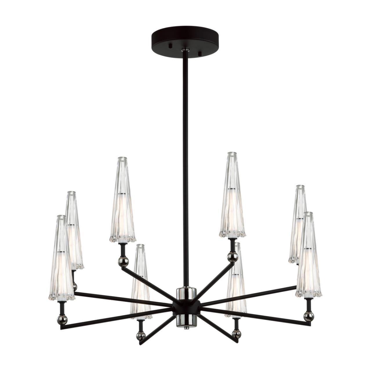 5429/39L Odeon Light