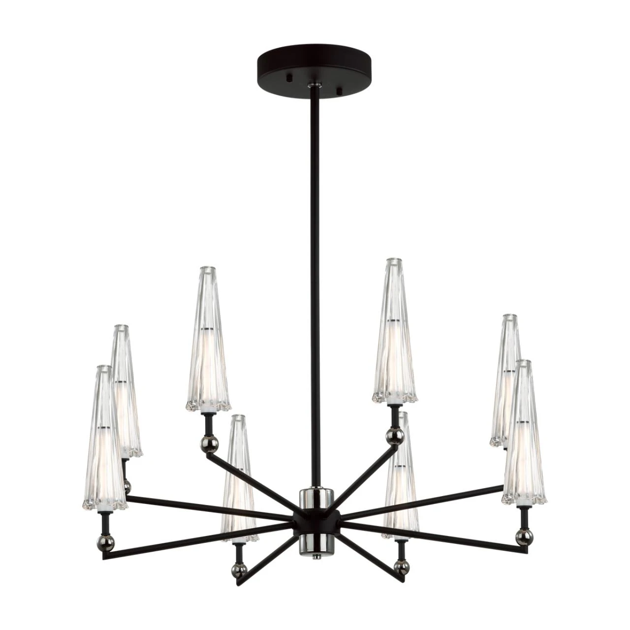 5429/39L Odeon Light