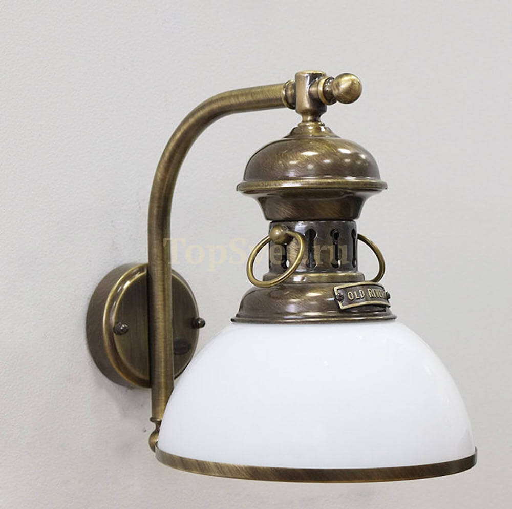 1009.A.6 Moretti Luce