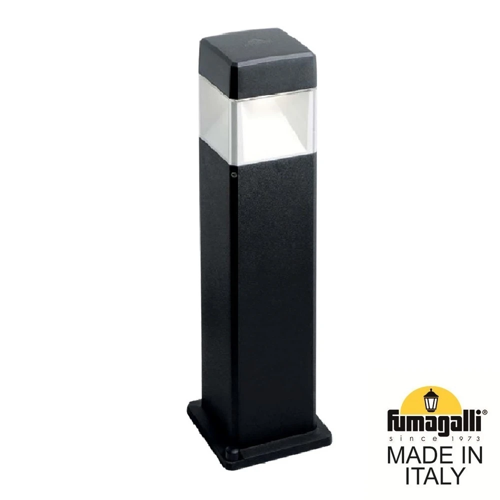 DS2.563.000.AXD1L Fumagalli
