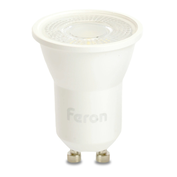 51220 Feron