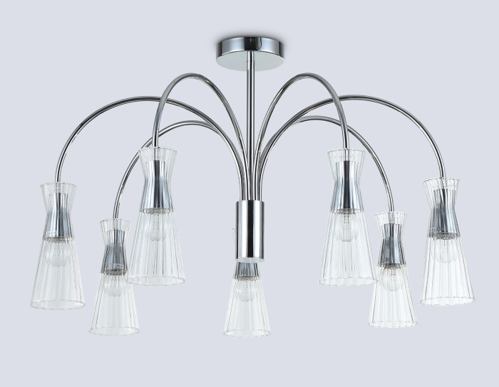 LH55653 Ambrella