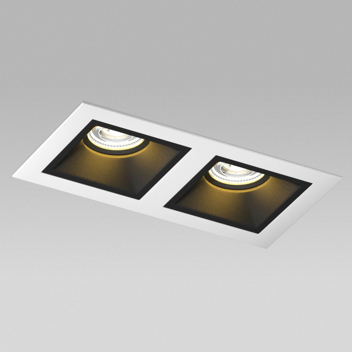 D5260707BMOD Lightstar