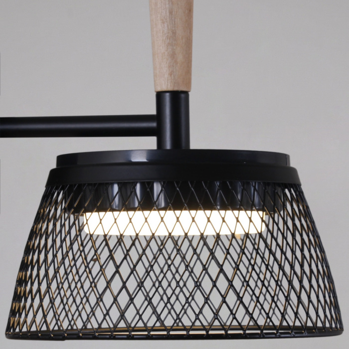 09837-0.3-08 BK+WOOD Reluce 09837-0.3-08 BK+WOOD Reluce