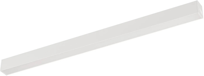 050057 Arlight