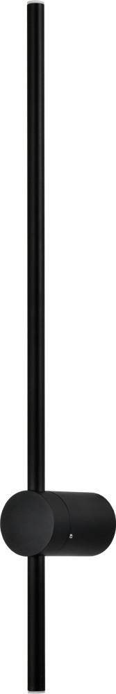 748637 Lightstar