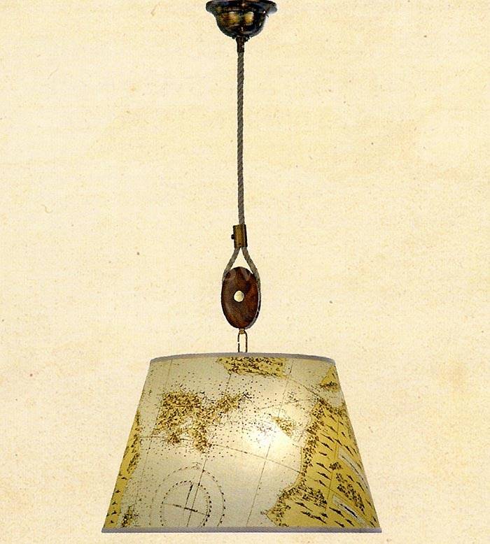 05020/0003S D 45 OLD MAP Favel