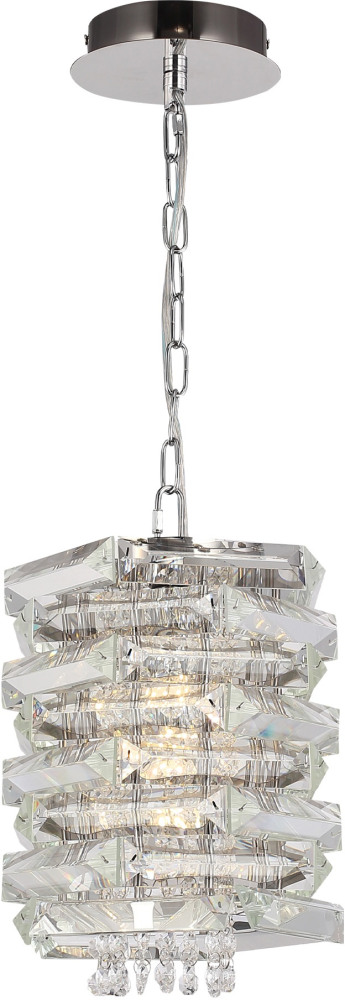 SL6137.103.01 ST Luce