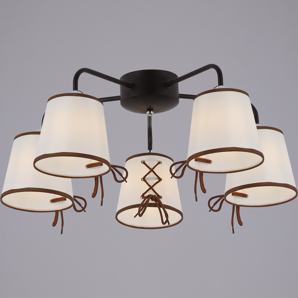 IL6103-5COU-79 CF CR Clara 