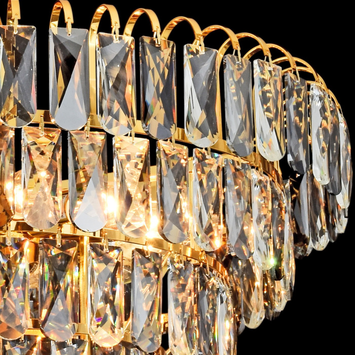 88094-0.4-600 droplight Reluce