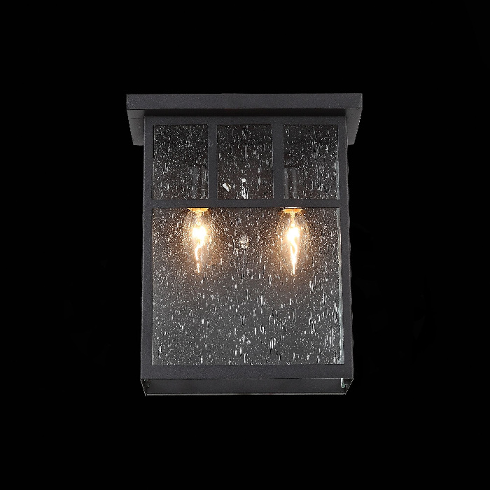 SL079.401.02 ST Luce