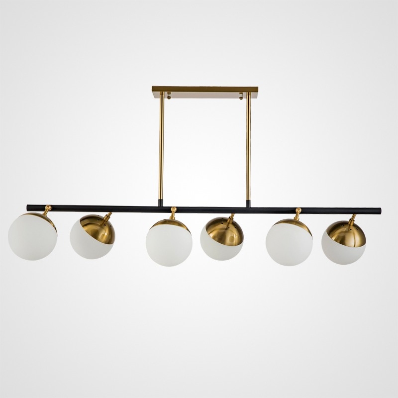 ANVIK01 ImperiumLoft