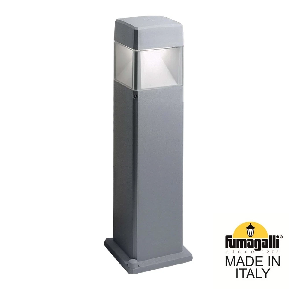 DS2.563.000.LXD1L Fumagalli