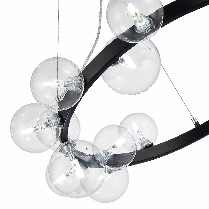 SL1165.403.15 ST Luce