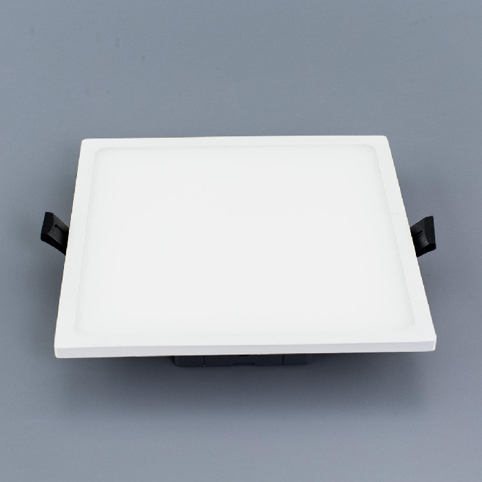 CLD50K220N Citilux
