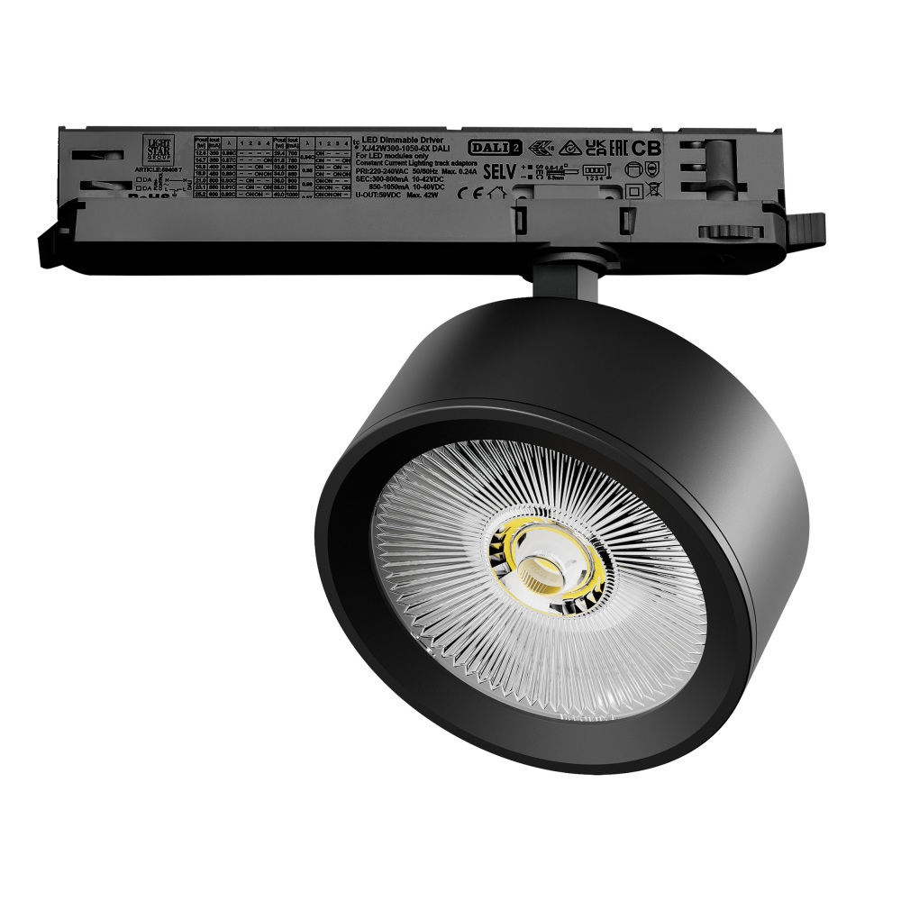 A5647DALI Lightstar
