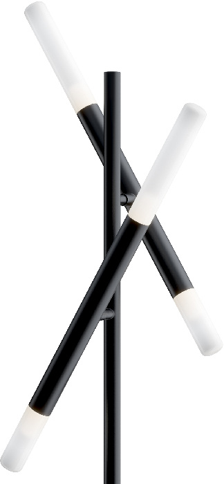 MOD070FL-02B Maytoni