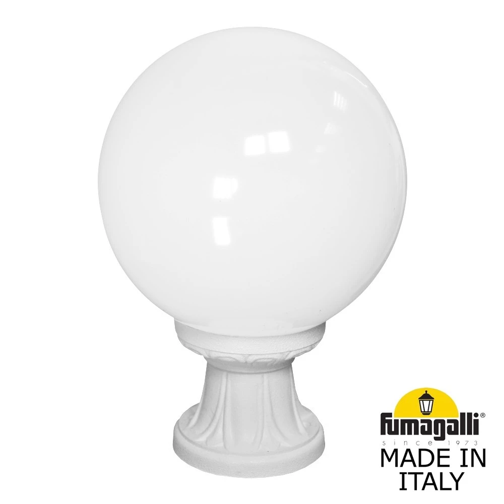 G25.110.000.WYF1R Fumagalli