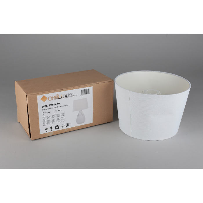 OML-82114-01 Omnilux