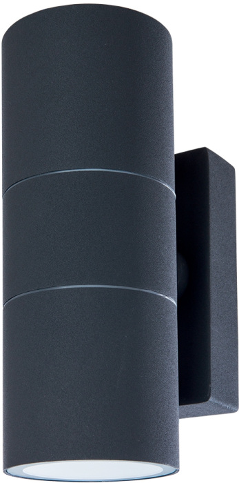 A3302AL-2GY Arte Lamp
